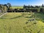 1316 Tramway Road, Leeston - Carousel 35