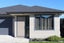 10 Dalray Avenue, Takanini, Auckland - Carousel 8