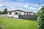 6 Pine Crescent, Hargest, Invercargill - Carousel 1