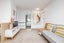 1H Caroline Street, Saint Marys Bay, Auckland - Carousel 3