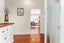 30 Harapaki Road, Meadowbank, Auckland - Carousel 13