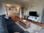 128 Hoon Hay Road, Hoon Hay, Christchurch - Carousel 5