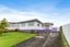 5 Ilford Crescent, Mangere, Auckland - Carousel 15