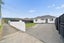 58 Thackeray Street, Trentham, Upper Hutt - Carousel 4