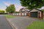 87 Jackson Street, Richmond, Invercargill - Carousel 19
