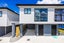 2/2 Donnell Avenue, Favona, Manukau City, Auckland - Carousel 4