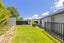 10 Yasmin Lane, Kinloch, Taupo, Waikato - Carousel 22