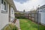 192 Avonhead Road, Avonhead, Christchurch - Carousel 26