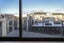 704/161 Victoria Street, Te Aro, Wellington - Carousel 9