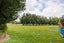 707 Aranui Road, Kairanga, Palmerston North - Carousel 39