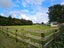222 Bruce Road, Levin, Levin - Carousel 22