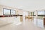 1/555 Beach Road, Murrays Bay, Auckland - Carousel 4