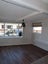 220 Beach Road, North New Brighton, Christchurch - Carousel 7