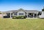 23 Manhattan Rise, Orewa, Orewa - Carousel 3