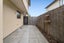 126 Sherborne Street, St Albans, Christchurch - Carousel 15