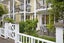 85E Beach Road, Akaroa, Akaroa - Carousel 2