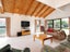160 AMBERLEY AVE, HIGHBURY, Palmerston North - Carousel 3