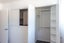 4/12 Matata Place, Dallington, Christchurch - Carousel 7