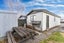 13 Falstone Crescent, Twizel - Carousel 37