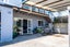 127 Parklands Avenue, Bell Block, New Plymouth - Carousel 3