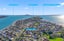 206B Clovelly Road, Bucklands Beach, Manukau City, Auckland - Carousel 30