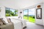 151 Beasley Road, Onerahi - Carousel 14