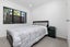 23A FENTON ST, Papatoetoe, Auckland - Carousel 10