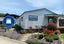 4 Harbour View Road, Tahawai, Katikati - Carousel 1