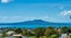 439A East Coast Road, Mairangi Bay, Auckland - Carousel 40