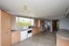 105 Main ST, Wairio, Otautau - Carousel 10
