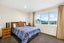 85 Ridgedale Road, Silverdale, Silverdale - Carousel 16