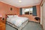 102 Edinburgh Crescent, Waikiwi, Invercargill - Carousel 14