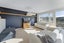 32 Brunner Street, Nelson South, Nelson - Carousel 2