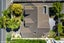 2/208 Bucklands Beach Road, Bucklands Beach, Auckland - Carousel 25