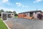 5 Macaulay Street, Leamington, Cambridge - Carousel 4