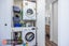 4A/6 Piwakawaka Street, Eden Terrace, Auckland - Carousel 20