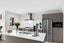 20 Flintridge Drive, Flat Bush, Auckland - Carousel 13