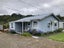 27 Tongaporutu Road, Tongapōrutu, Urenui - Carousel 1