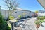 3A Lindis Lane, New Brighton, Christchurch - Carousel 15