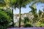 8 Heywood Crescent, Epsom, Auckland - Carousel 21