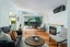 117 Methuen Road, New Windsor, Auckland - Carousel 2
