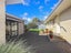 4 Skerrett Crescent, Tamatea, Napier - Carousel 4