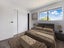 6/61 Matipo Road, Te Atatu Peninsula, Auckland - Carousel 6