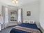 205 Melbourne Road, Island Bay, Wellington - Carousel 8