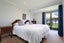 24 Collingwood Street, The Wood, Nelson - Carousel 13