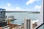 2307/10 Commerce Street, Auckland Central, Auckland - Carousel 1