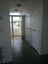 48 Mitchell Street, Brooklyn, Wellington - Carousel 9