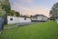 571 Swanson Road, Ranui, Auckland - Carousel 20