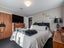 192 Milson Line, Milson, Palmerston North - Carousel 19