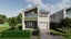 26 Paparahi Place, Silverdale - Carousel 1